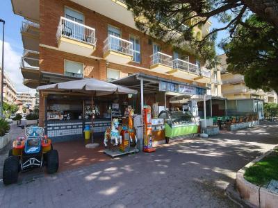Albergo Anita - 10