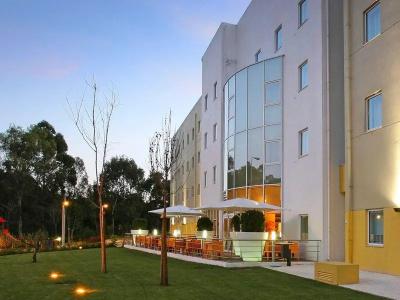 ibis Lisboa Alfragide - 37