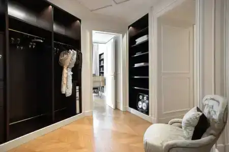 La Réserve Paris & Spa - 118