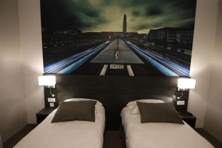 La Chambre d'Amiens - 46