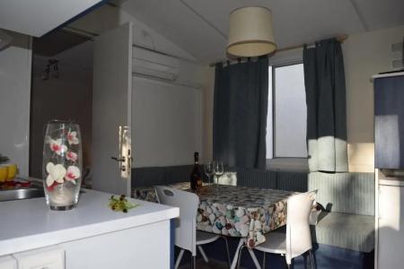 Villaggio Camping Bosco Selva - 25