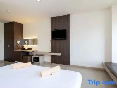 Leenova - 104