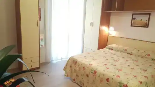 Losanna - 24