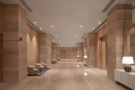 Doubletree By Hilton - 27