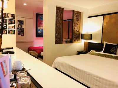 Baipho Lifestyle - 3