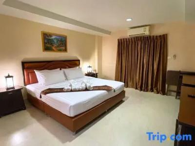 Rayong Lanna - 69