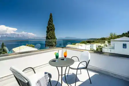 Porto Galini Seaside Resort & Spa - 18