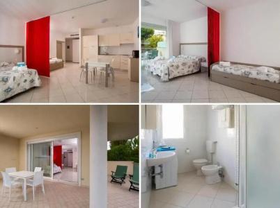 Residence I Diamanti - 3