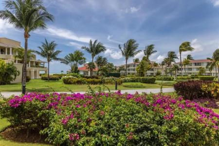 Moon Palace Nizuc - All Inclusive - 37