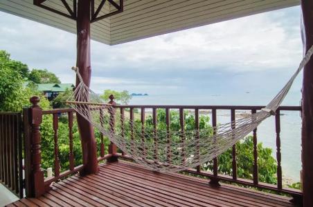 Haad Chao Phao Resort - 135