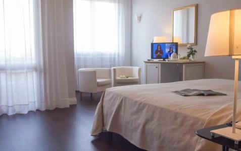 Terme Principe - 37