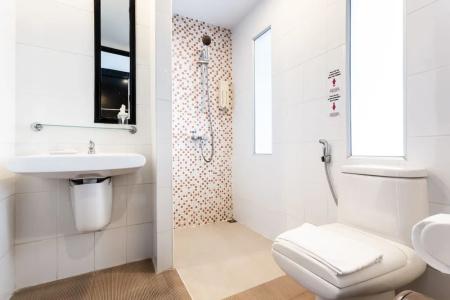 7q Patong Beach - Sha Certified - 54