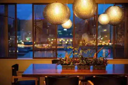 Niigata Grand - 73