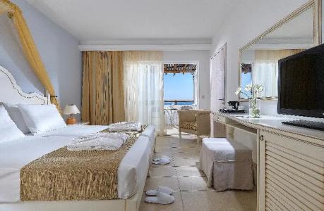 Alexander Beach & Village Resort - 77