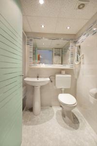 Narcis - Maslinica Hotels & Resorts - 9
