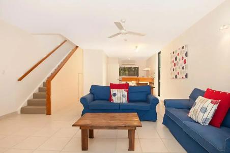 Glen Eden Beach - 36