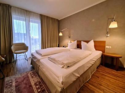 Restaurant Felix - 22