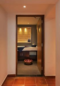 Zone By The Park , Bani Park Jaipur - 23