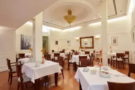 Sercotel Europa - 17