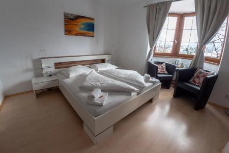b&b Heimgartl - 3