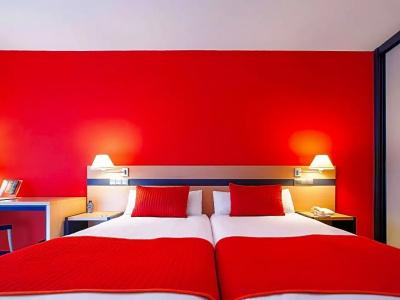 Ibis Styles Zaragoza Ramiro I - 42