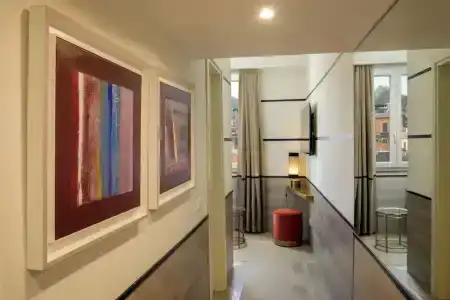 Relais Luxury Corso - 64
