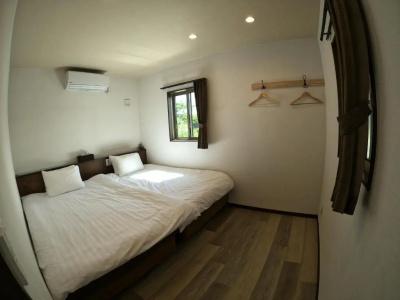 Churaumi Village - 33