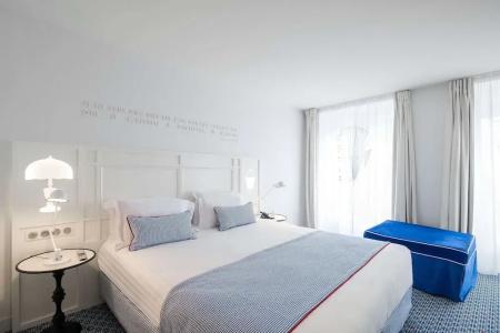 34B - Astotel - 128