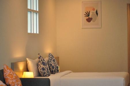 Baan Fah Resort - Sha Extra Plus - 71