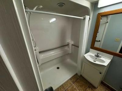 Dayton House - 128