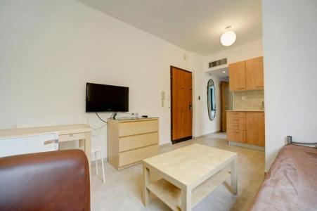 Sea Suites - 102