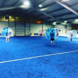 Sport Arena - 15