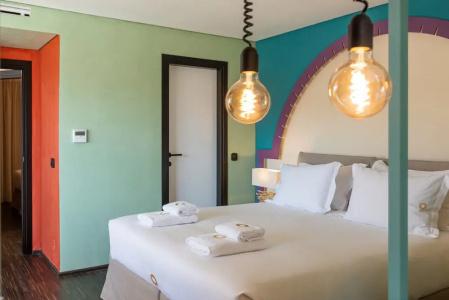 Onira Suite Dreams - 36