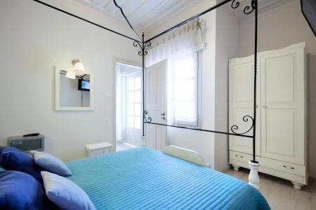 Alkionides Seaside - 88