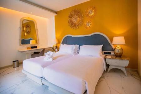 Phukalini Luxury Pool Villa & Onsen-Sha Plus Certified - 123