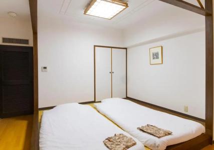 Mahaina Wellness Resorts Okinawa - 93