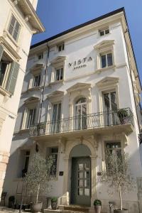 Vista Palazzo - 18