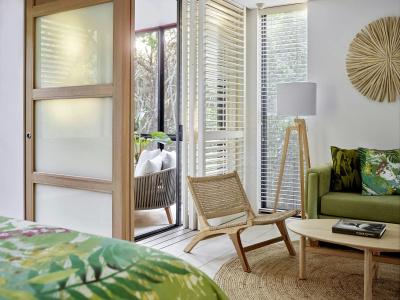 Crystalbrook Byron - 28
