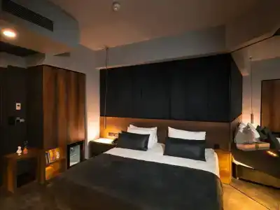 SennaCity - 150