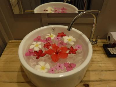 Hip Seaview Resort @ Phi Phi - 8