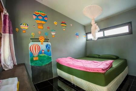 Baan Kati Sod - 30