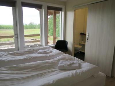 Dilksnes - 5