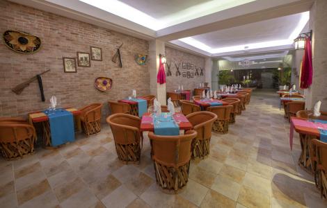 Viva Wyndham V Heavens - Adults Only - All Inclusive - 23