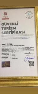 Koc - 40