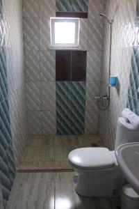 Gül Otel - 32