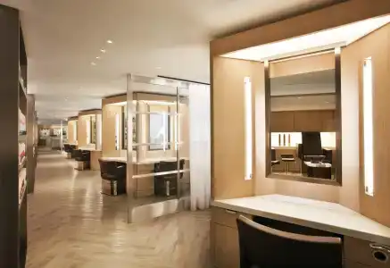 Loews Regency New York - 3