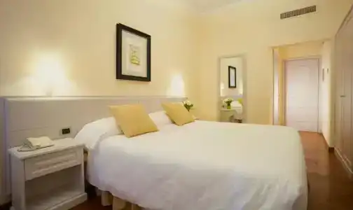 b&b La Signoria Di Firenze - 20