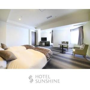 Sunshine Utsunomiya - 31