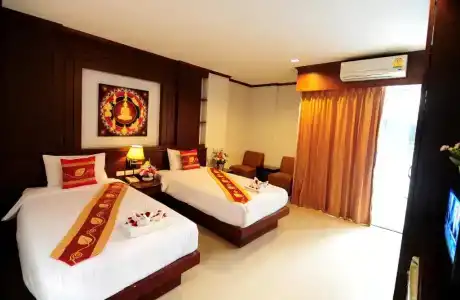Arita Patong - 41