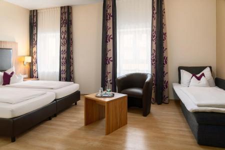 ClassicX Landhaus & - 37